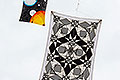 bild094