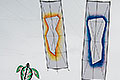 bild099