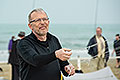 bild100