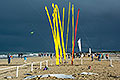 bild109
