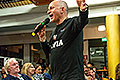 bild115