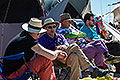 bild118