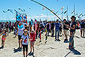 bild119