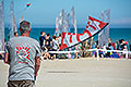 bild121