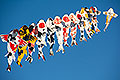 bild128