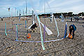 bild140