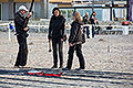 bild141
