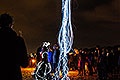 bild144