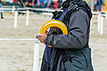 bild172