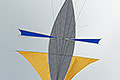 bild173