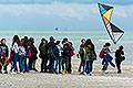 bild174