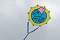bild180