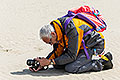 bild182