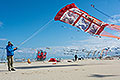 bild184