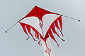 bild189