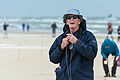 bild192