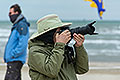 bild193