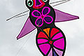 bild196
