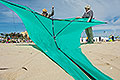 bild197
