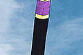 bild198