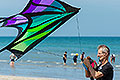 bild209