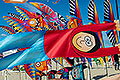 bild210