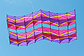 bild217