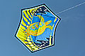 bild220