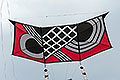 bild226