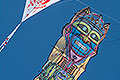 bild229