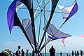 bild232