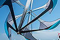 bild233