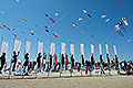 bild236