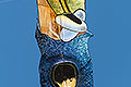 bild238