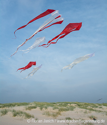 bild003