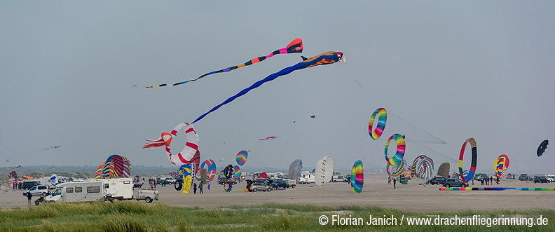 bild005