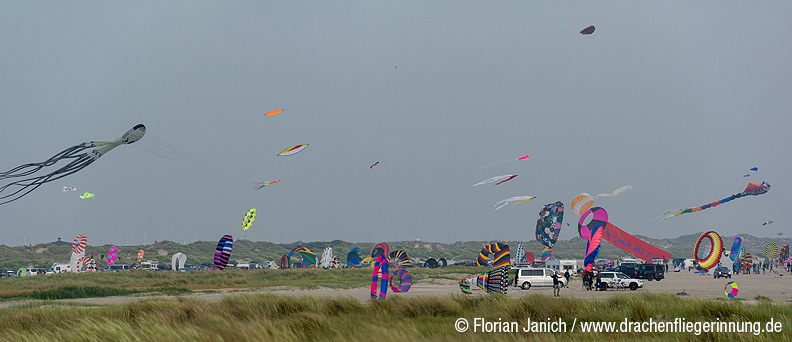 bild006