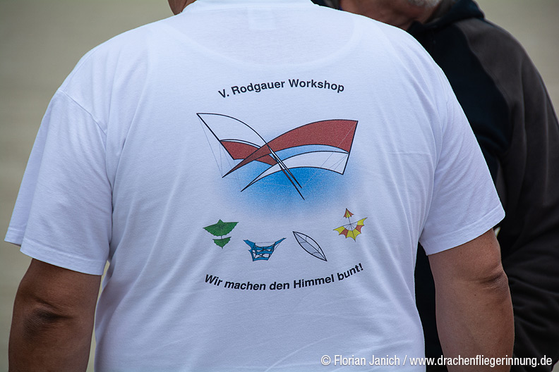 bild009