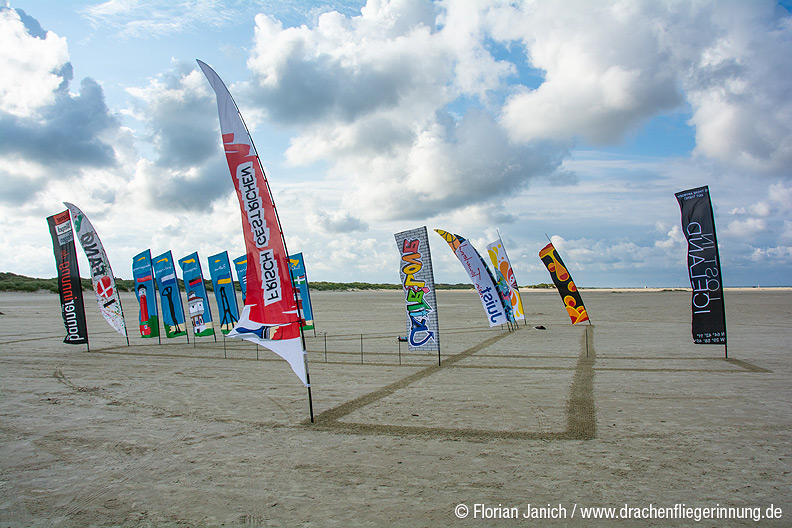 bild019