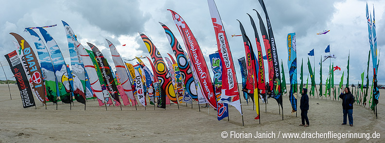 bild020