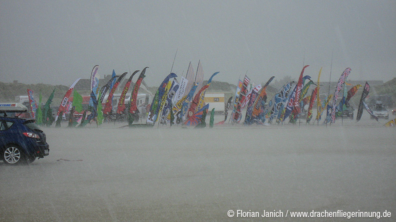 bild025