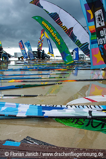 bild028