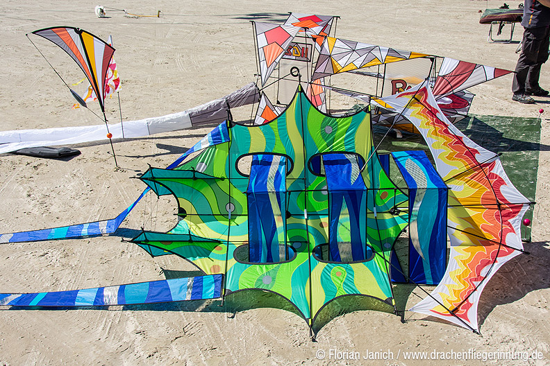 bild058