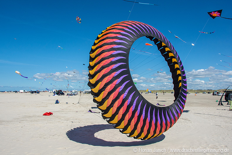 bild059