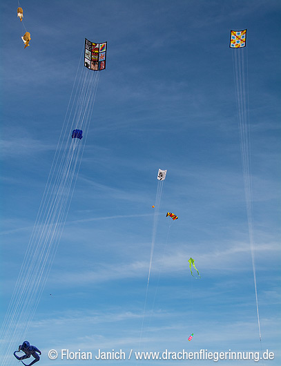 bild068
