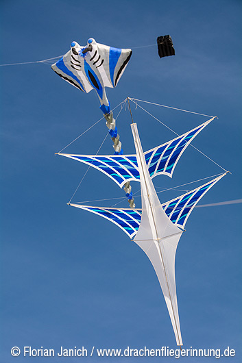 bild070