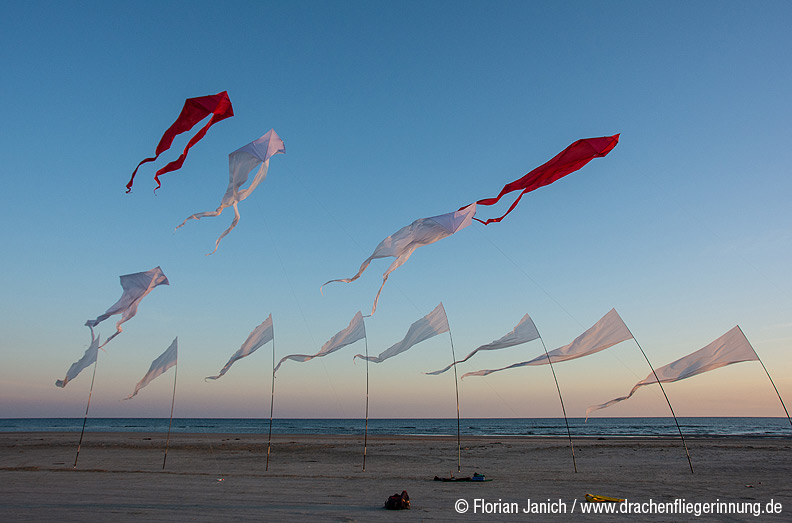 bild072