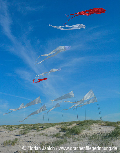 bild078