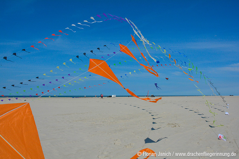 bild080