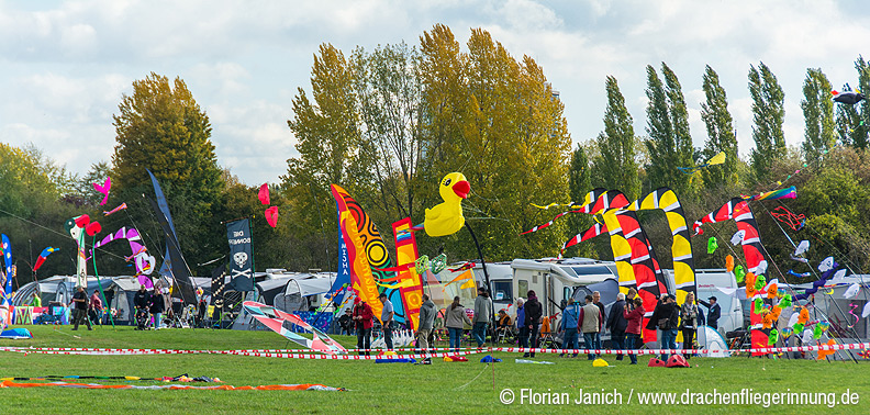 bild015